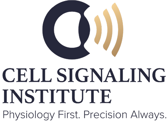 BPC-157: Tissue Repair & Regenerative Signaling